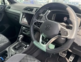 Volkswagen Tiguan Image 6