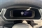Volkswagen Tiguan Image 7