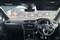 Volkswagen Tiguan Image 8