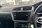Volkswagen Tiguan Image 9
