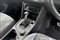 Volkswagen Tiguan Image 10