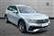 Volkswagen Tiguan Image 1