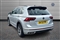 Volkswagen Tiguan Image 3