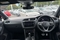 Volkswagen Tiguan Image 8
