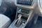 Volkswagen Tiguan Image 10