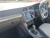 Volkswagen Tiguan Image 2
