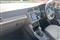 Volkswagen Tiguan Image 2