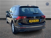 Volkswagen Tiguan Image 3