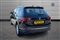Volkswagen Tiguan Image 3