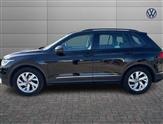 Volkswagen Tiguan Image 4
