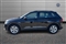 Volkswagen Tiguan Image 4