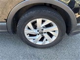 Volkswagen Tiguan Image 5