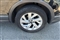 Volkswagen Tiguan Image 5