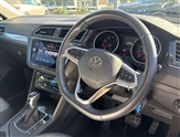 Volkswagen Tiguan Image 6