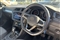 Volkswagen Tiguan Image 6