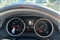 Volkswagen Tiguan Image 7