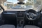 Volkswagen Tiguan Image 8