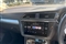 Volkswagen Tiguan Image 9