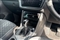 Volkswagen Tiguan Image 10