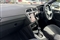 Volkswagen Tiguan Image 2
