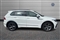 Volkswagen Tiguan Image 4