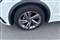 Volkswagen Tiguan Image 5