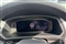 Volkswagen Tiguan Image 7