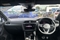 Volkswagen Tiguan Image 8