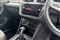 Volkswagen Tiguan Image 10