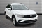 Volkswagen Tiguan Image 1