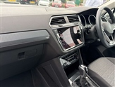 Volkswagen Tiguan Image 2