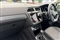 Volkswagen Tiguan Image 2