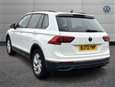 Volkswagen Tiguan Image 3