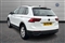 Volkswagen Tiguan Image 3