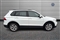 Volkswagen Tiguan Image 4