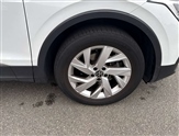 Volkswagen Tiguan Image 5