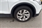 Volkswagen Tiguan Image 5