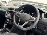 Volkswagen Tiguan Image 6