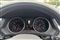 Volkswagen Tiguan Image 7