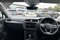Volkswagen Tiguan Image 8