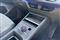 Volkswagen Tiguan Image 10