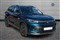 Volkswagen Tiguan Image 1