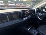 Volkswagen Tiguan Image 2