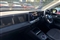 Volkswagen Tiguan Image 2