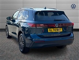Volkswagen Tiguan Image 3