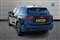 Volkswagen Tiguan Image 3