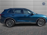 Volkswagen Tiguan Image 4