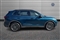 Volkswagen Tiguan Image 4