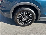 Volkswagen Tiguan Image 5