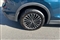 Volkswagen Tiguan Image 5